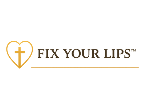 Fix Your Lips